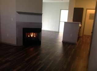 475 Strathmore Ln APT 116, Lafayette, CO 80026