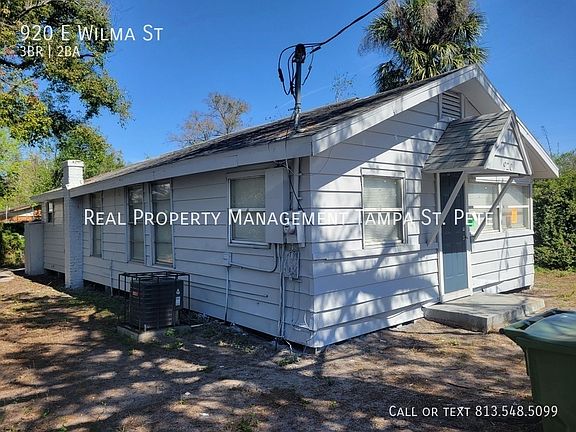 2nd image of 920 E Wilma St