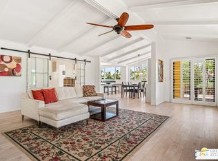 73450 Country Club Dr SPACE 124, Palm Desert, CA 92260