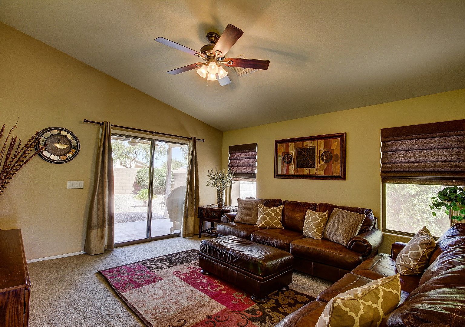 326 N 166th Ln, Goodyear, AZ 85338 Zillow