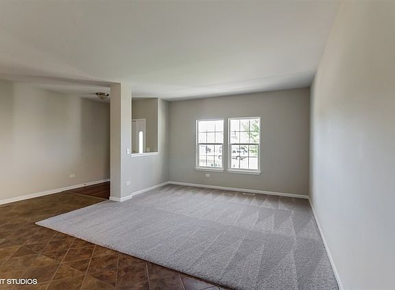 3rd image of 1218 Vertin Blvd