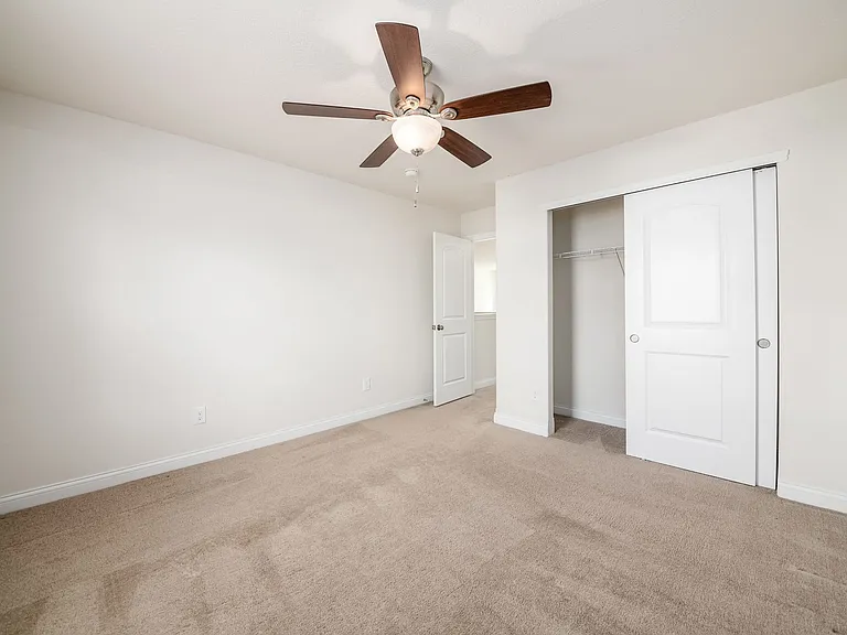 265 Linda Lee Ln — Photo 36