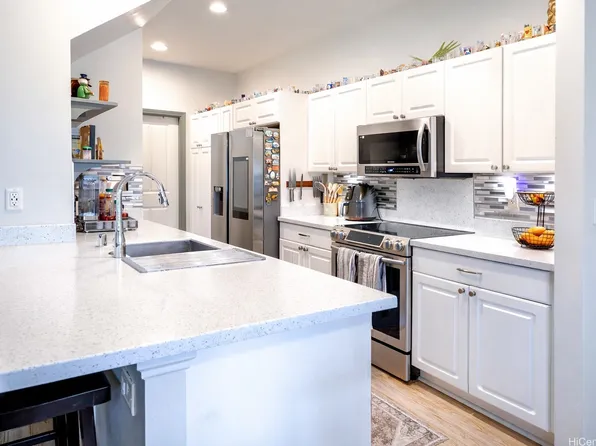91-6221 Kapolei Pkwy Unit 539, Ewa Beach, HI 96706