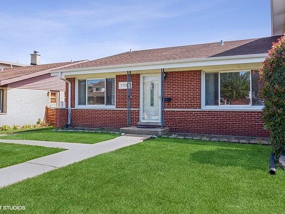 2nd image of 7137 W Niles Ave