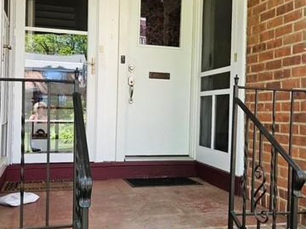 55 Carpenter Avenue #D, Mount Kisco, NY 10549