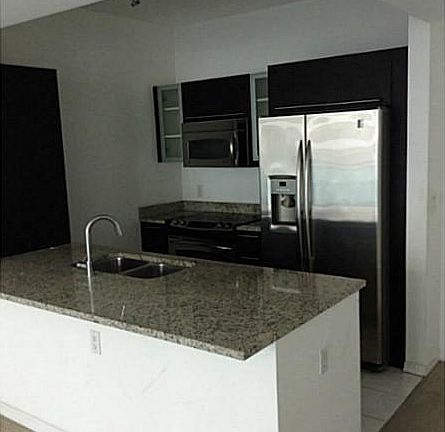 4th image of 950 Brickell Bay Dr APT 502