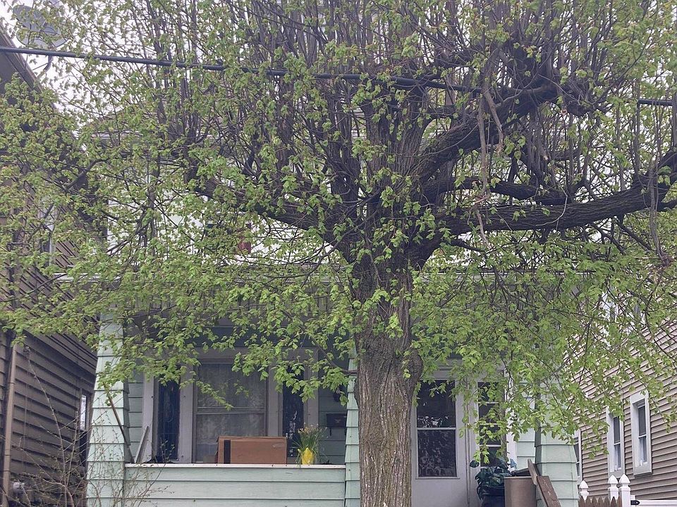 2nd image of 239 Division St