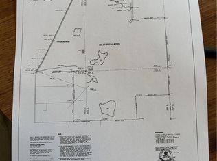 23294 Peterson Rd, Franklinton, LA 70450