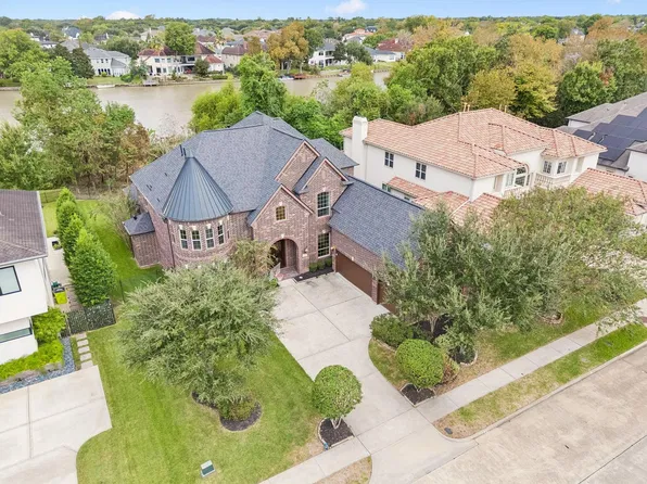 164 Flamingo Island Dr, Missouri City, TX 77459