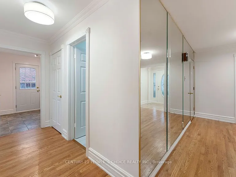 2250 Kenbarb Rd — Photo 17