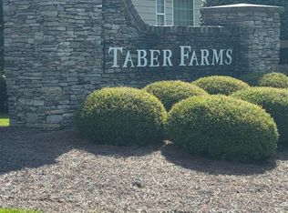 LOT 5 Bridle Ridge Rd, Gadsden, AL 35901