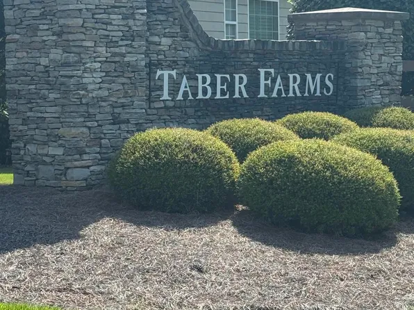 LOT 5 Bridle Ridge Rd, Gadsden, AL 35901