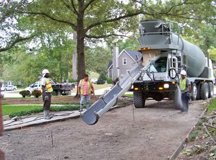 96 S Shields Rd, Columbia, SC 29223