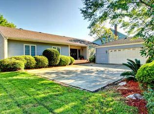 14 Hancock Pl, Gulfport, MS 39507