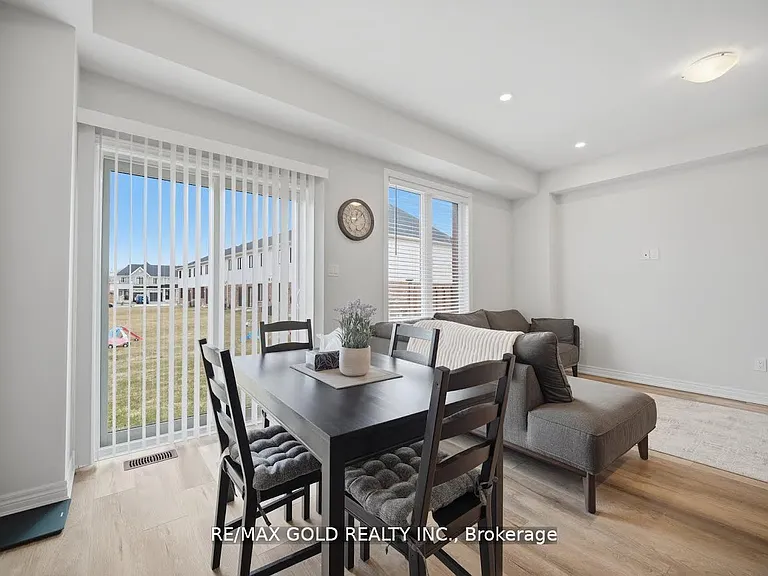 30 Mia Dr #2 — Photo 11