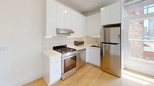 865 Sutter St #508 Photo 1 865 Sutter St #508 Photo 1