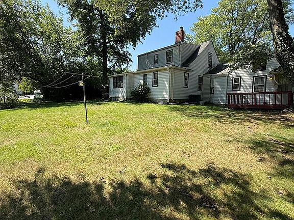 5th image of 6701 Queens Rd