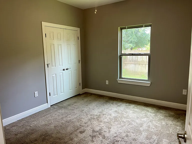 2235 Palo Alto St — Photo 17