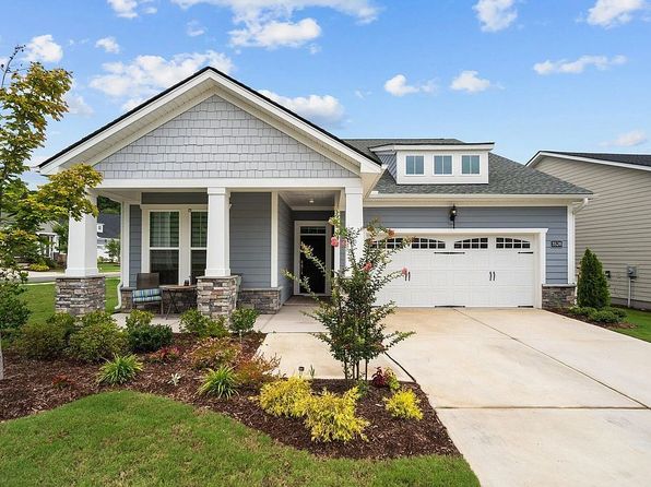 3528 Olive Glen Dr