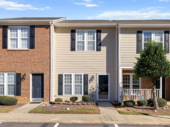 39 Cheltenham Dr, Clayton, NC 27520
