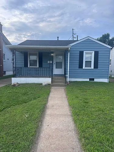 2415 Jerden Ave Photo 1
