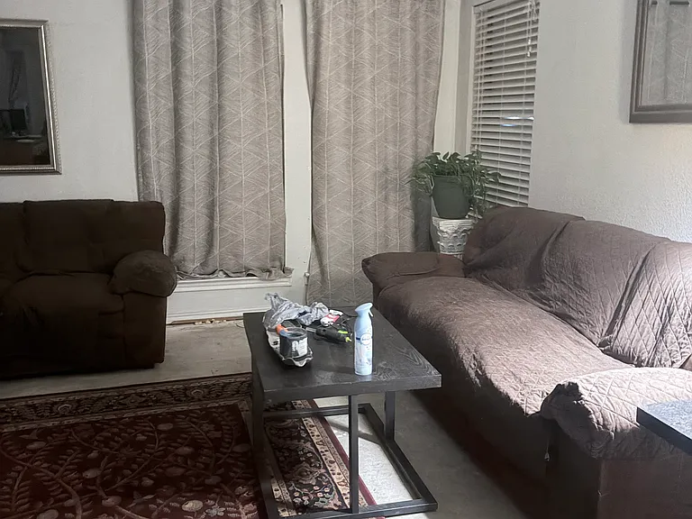 1000 Morningside Ct — Photo 6