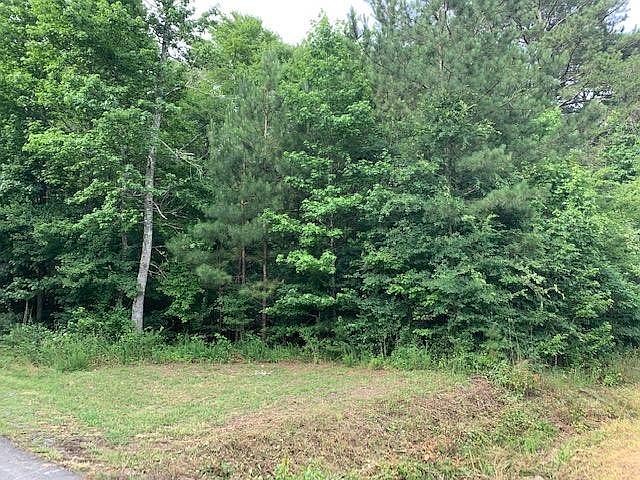 1st image of 11 Langley Dr Lot 11-B