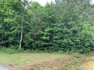11 Langley Dr LOT 11A, Tunnel Hill, GA 30755