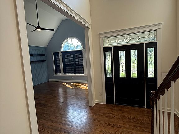 5th image of 207 Haley Walk