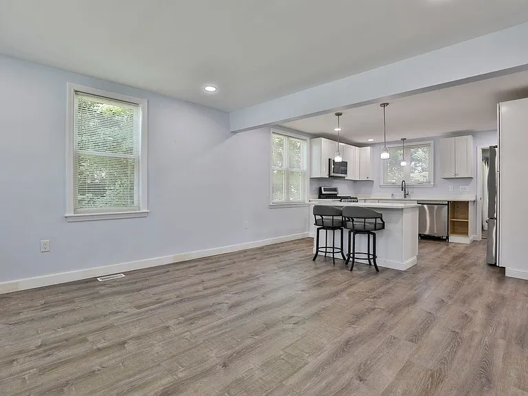 151 Tolles St — Photo 20