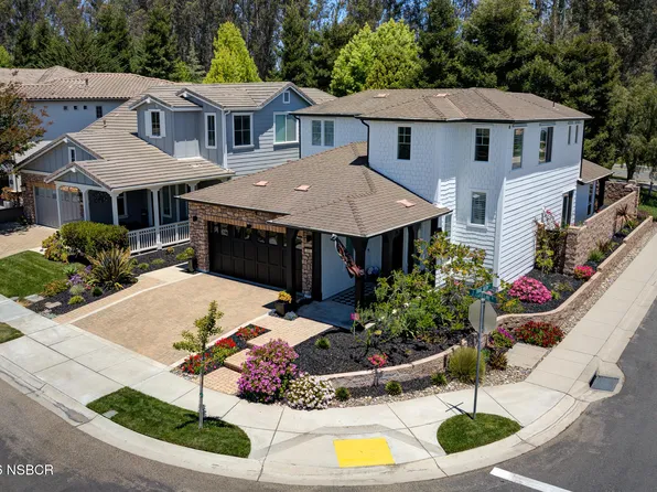 995 Jacqueline Pl, Nipomo, CA 93444