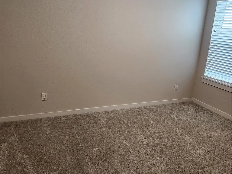 4326 Wyanngate Dr — Photo 10