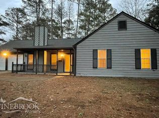 4285 Southvale Dr, Decatur, GA 30034