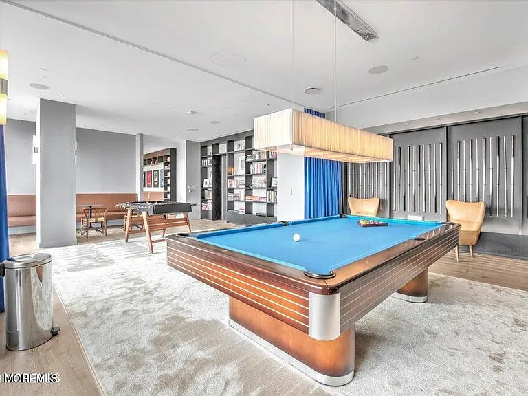 1101 Ocean Ave #1510 — Photo 34