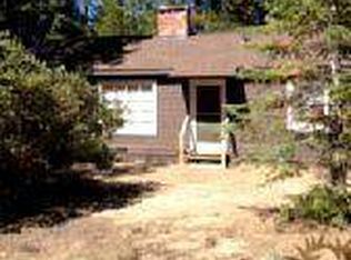 52820 Laurel Trl, Idyllwild, CA 92549