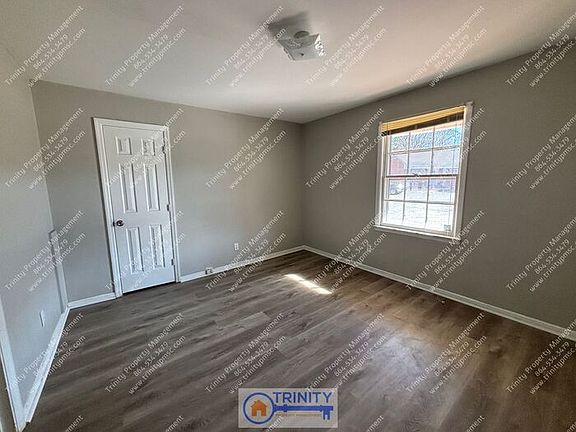 5th image of 97 Subertown Rd #H26