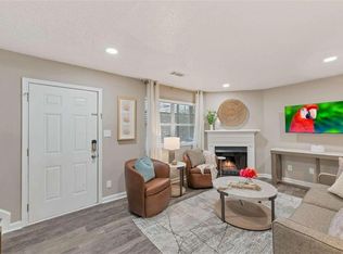 124 Bentley Pkwy, Woodstock, GA 30188