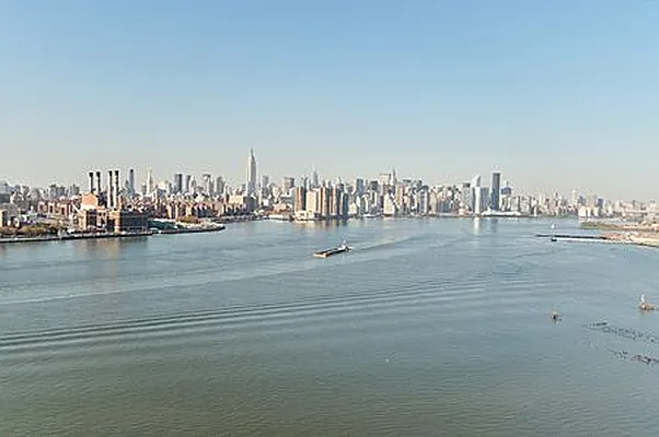 Rented by Investmates Real Estate | media 16