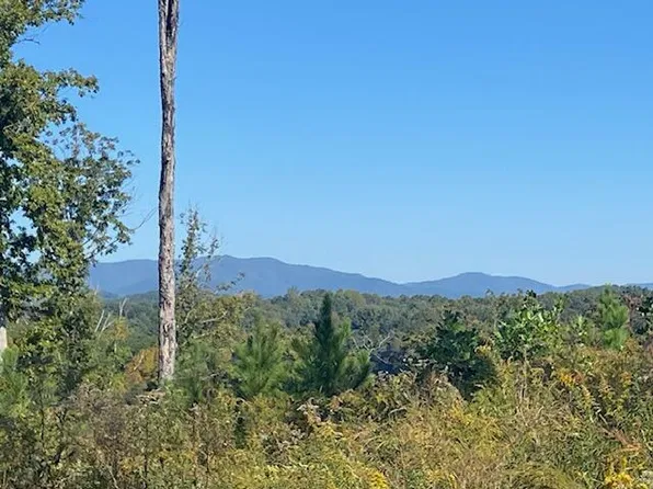 0 Mystic Dr, Ellijay, GA 30540