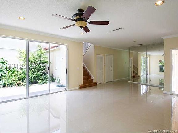 5th image of 17257 NW 8th St