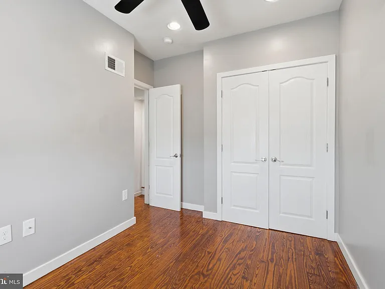 2663 Martha St — Photo 21