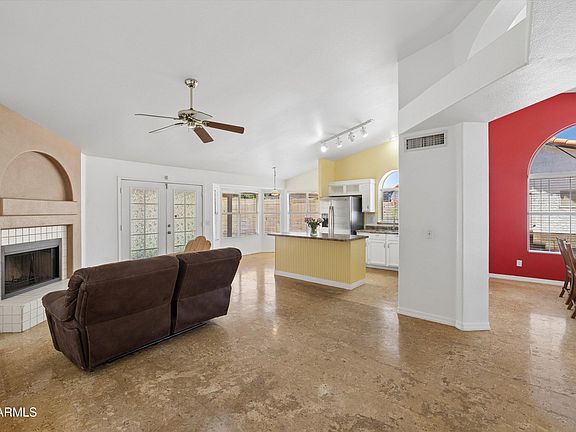5th image of 4350 E ASPEN Avenue
