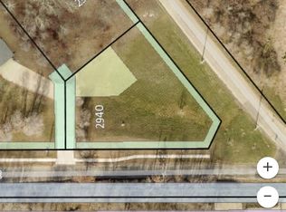 2940 Otis Ave SE, Cedar Rapids, IA 52403