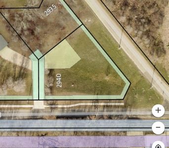 2940 Otis Ave SE, Cedar Rapids, IA, 52403