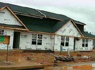 2038 Lillian Dr, Augusta, GA 30919