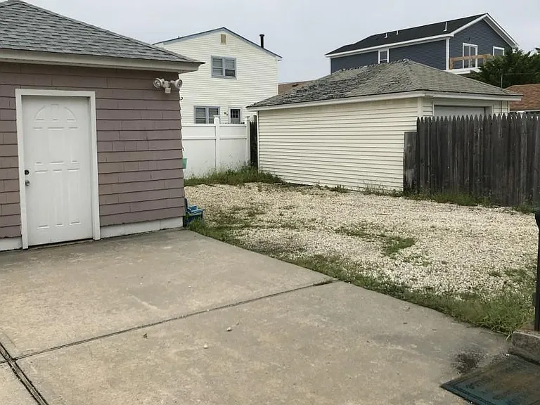 169 Ocean Ave — Photo 15