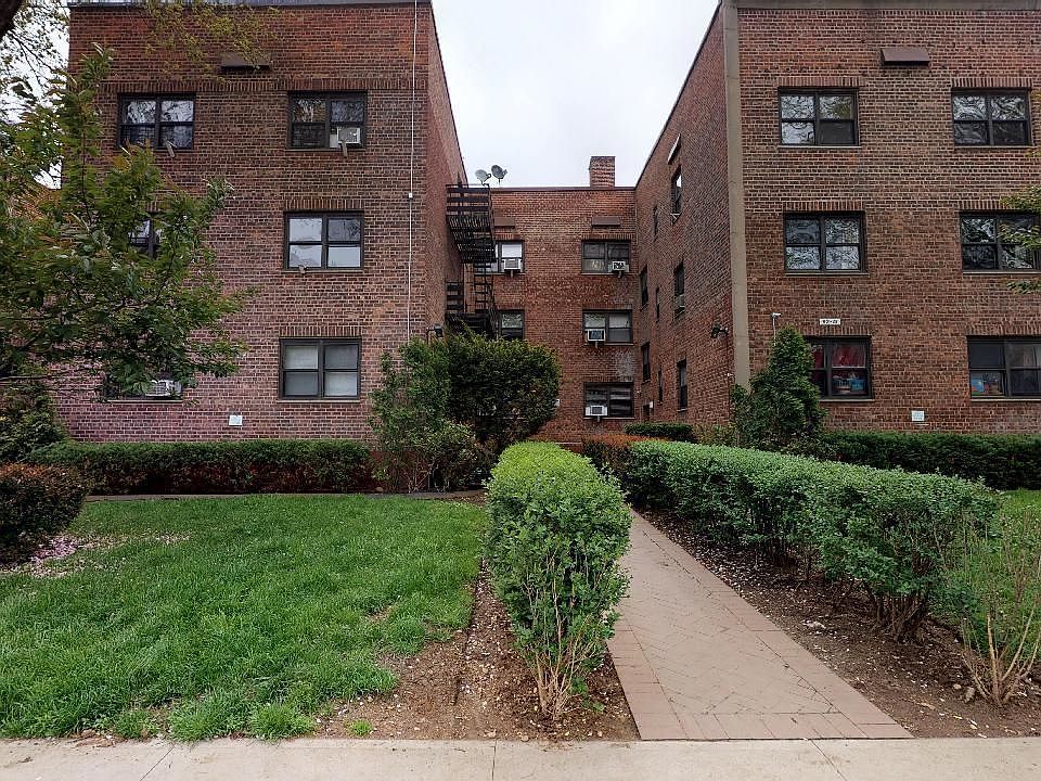 1st image of 62-25 Woodhaven Blvd #3B
