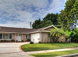6532 Paris Cir, Huntington Beach, CA 92647