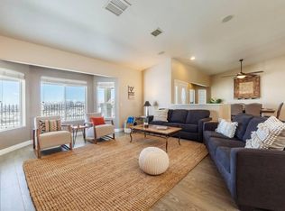 7550 Shafter Ave, Yucca valley, CA 92284