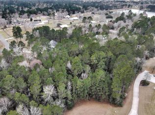 11464 Queensboro Ct, Montgomery, TX 77316